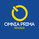 Logo Omnia Prima S.R.L.